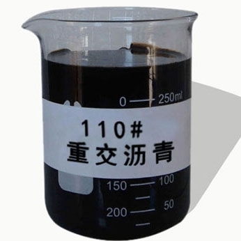 麻豆性爱视频检测