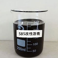 基础炼油、高端化工为主