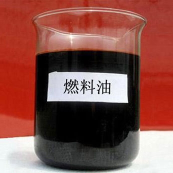 辽宁麻豆AV电影在线观看